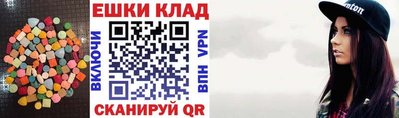 Ecstasy Cube  Купить закладки  Копейск 