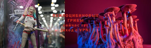 mix Зеленодольск